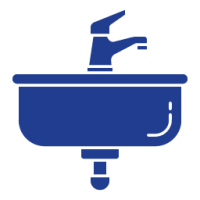 sink